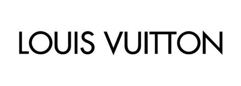 louis vuitton simboli|louis vuitton logo.